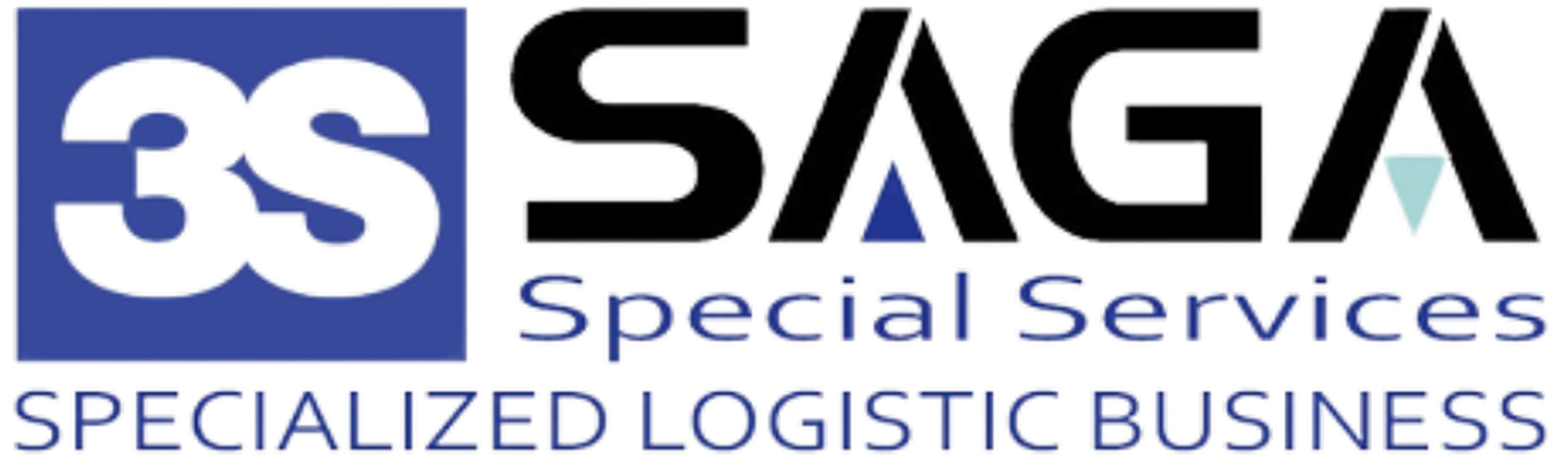 Saga Special Services